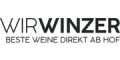 WirWinzer